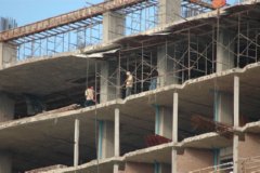 obra (333) PREVENCION RIESGOS LABORALES